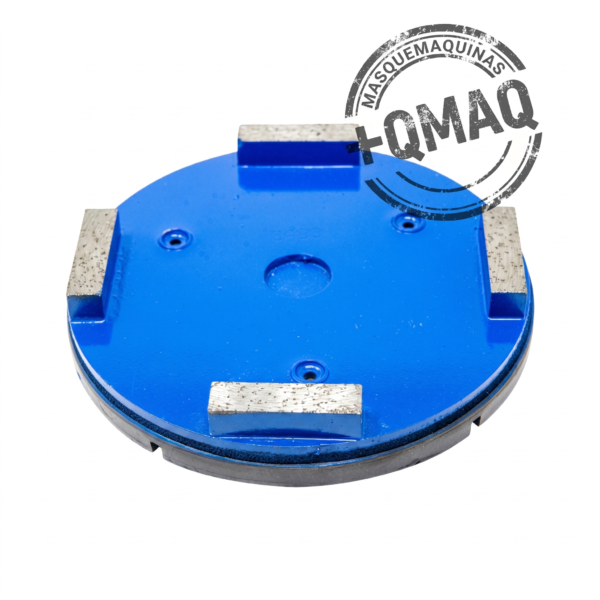 HG-A ø140mm AS