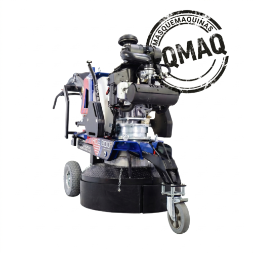 Gemini_Generated_Image_7eodm47eodm47eod HGE 800 PROPANO