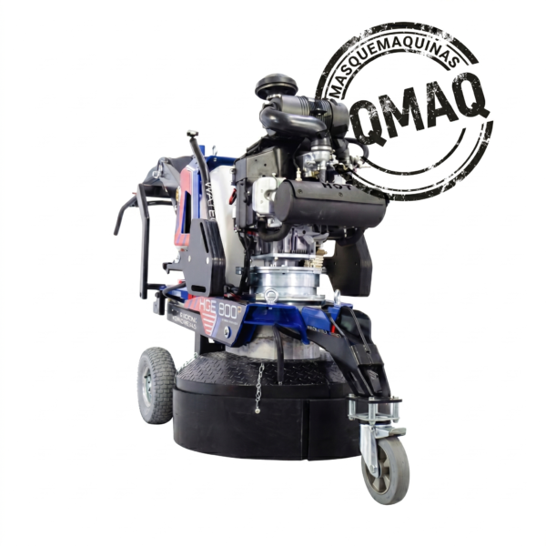 HGE 800 PROPANO