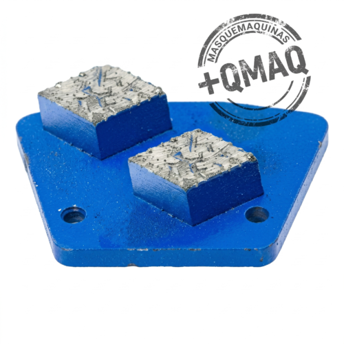 HG-X TRAPEZOIDE