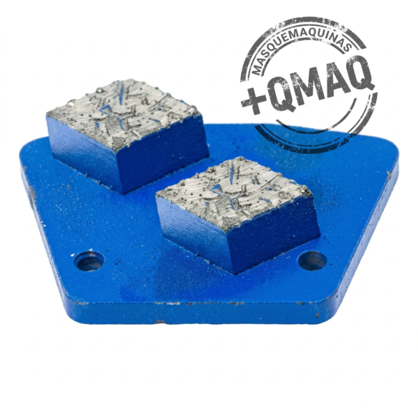 HG-X TRAPEZOIDE