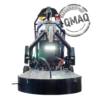Gemini_Generated_Image_lgd33tlgd33tlgd3 HRC 880 ST