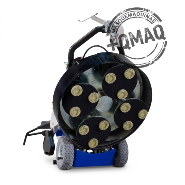 Gemini_Generated_Image_qdrskqdrskqdrskq HRC 880 ST