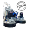 HGE 2100 RX