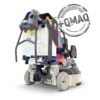 HGE 850  MANUAL / RX / AD
