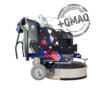 HGE 950  MANUAL / RX / AD