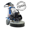 HRC 750   MANUAL / SX / RX / AD
