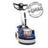 HYPER SANDER 430
