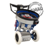 HYPER SANDER 430