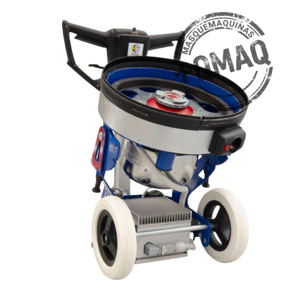 HYPER SANDER 430