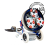 HYPER SANDER 500