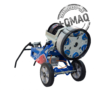 RTK 280