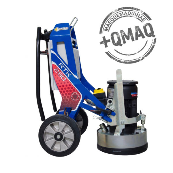 RTK 280