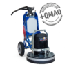 RTK 400