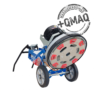 RTK 400