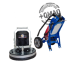 RTK 400