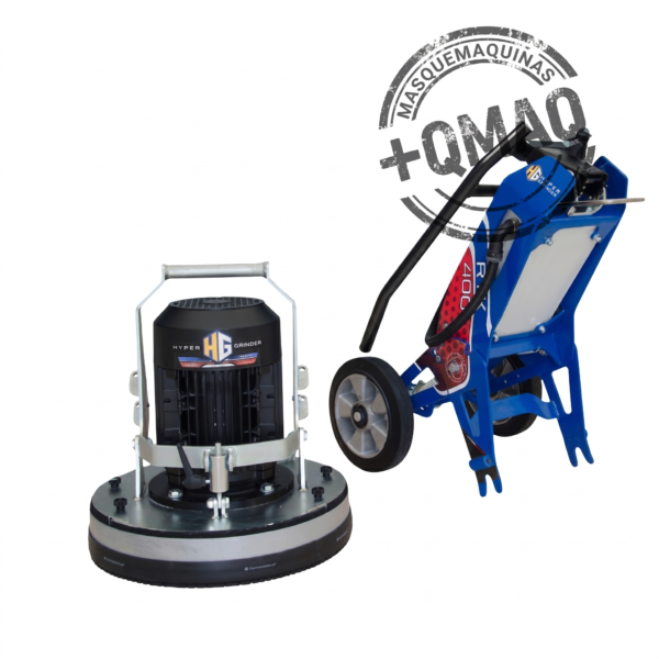 RTK 400