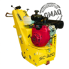 SC-320