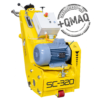 SC-320