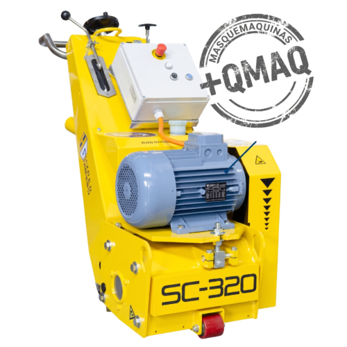 SC-320