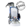 TITAN 500