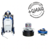 TITAN 500 SX