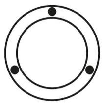 Soporte 2