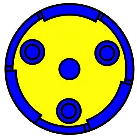 Soporte 1