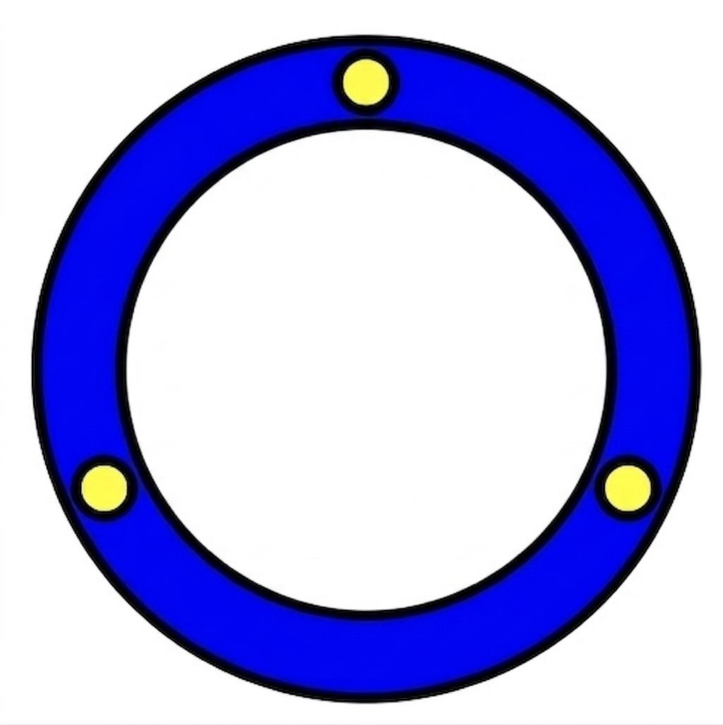 Soporte 2
