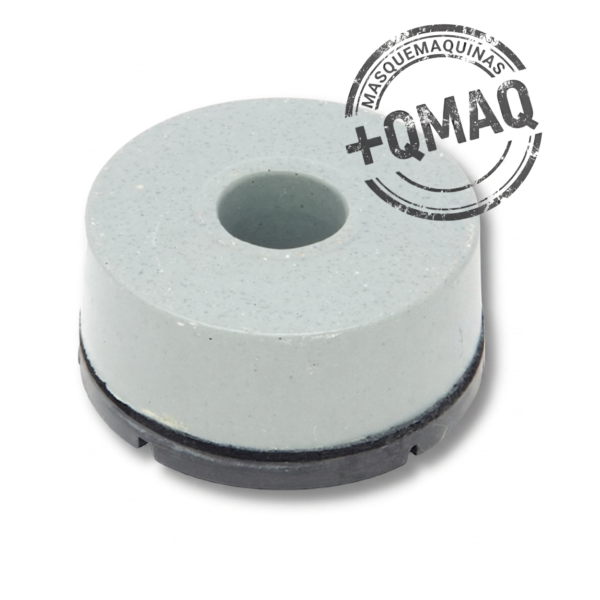 PAVE M ø100MM