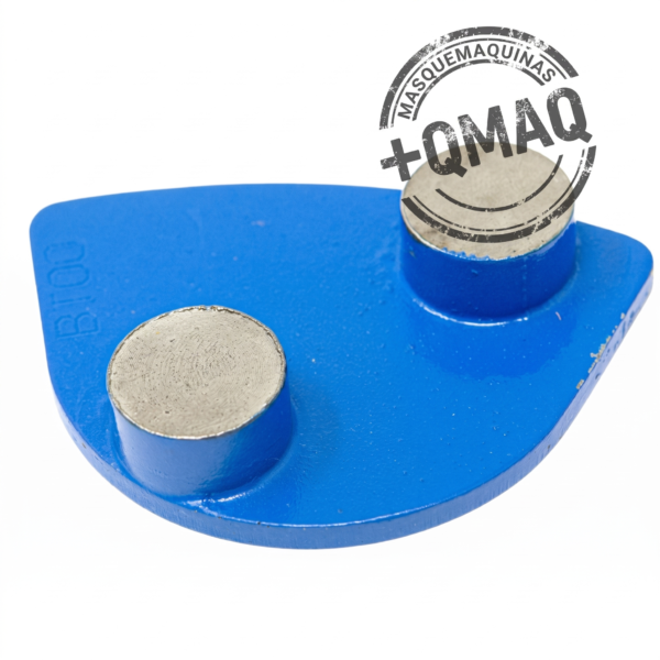 Gemini_Generated_Image_9qka7j9qka7j9qka QUICK LOCK BT ROUND (2 SEG)