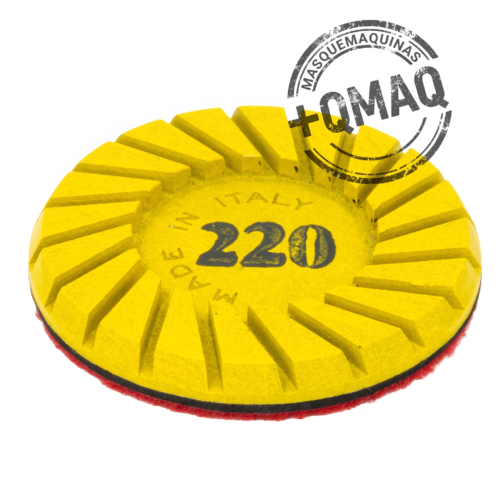 Gemini_Generated_Image_afbcqmafbcqmafbc LEON YELLOW ø100MM
