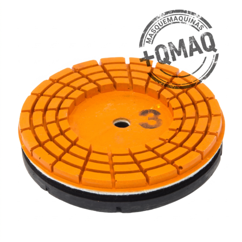 Gemini_Generated_Image_bnwnfnbnwnfnbnwn MCR ORANGE ø140MM