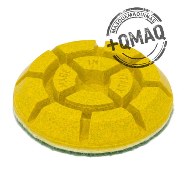 Gemini_Generated_Image_btrt2cbtrt2cbtrt JUMPY YELLOW ø75MM