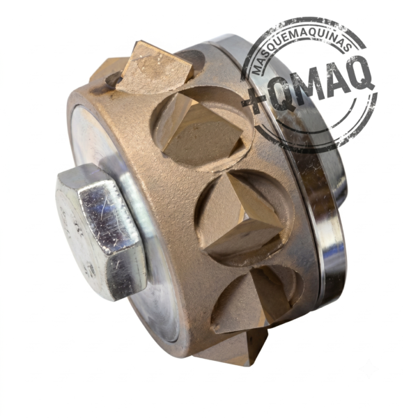 Gemini_Generated_Image_cagyifcagyifcagy RODILLO ABUJARDAR GRUESO 48mm