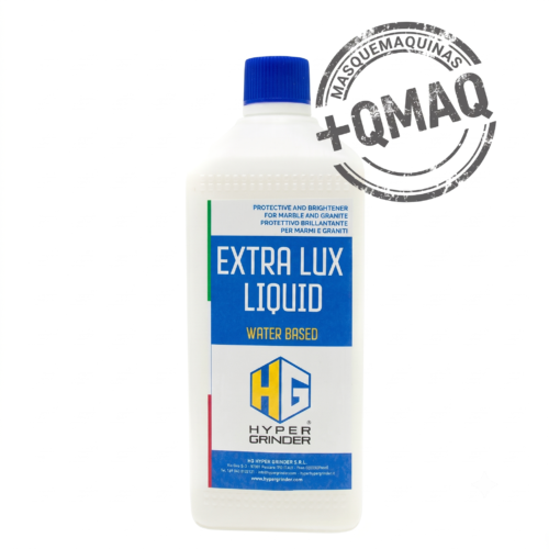 HG EXTRA LUX LIQUID WB
