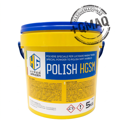 Gemini_Generated_Image_nbbhstnbbhstnbbh POLISH HGSM