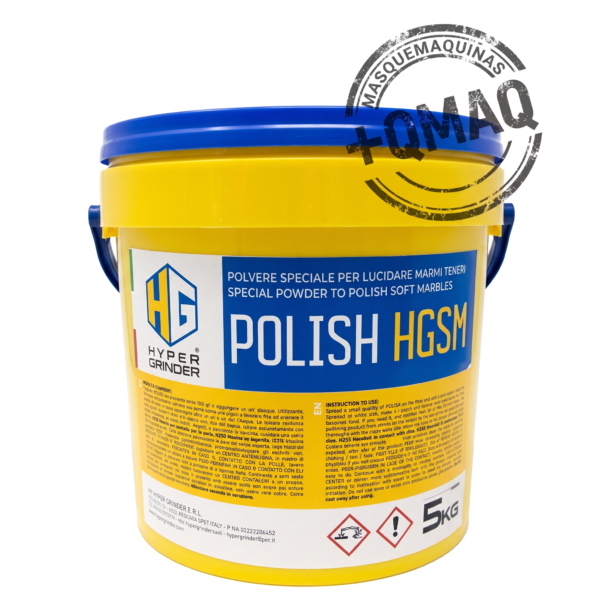 Gemini_Generated_Image_nbbhstnbbhstnbbh POLISH HGSM