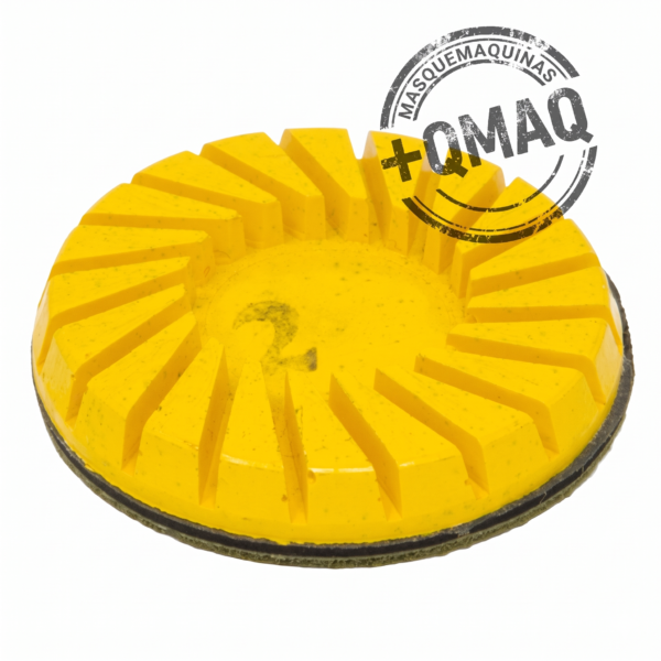 Gemini_Generated_Image_nnwdadnnwdadnnwd LEON YELLOW X LINE ø75MM