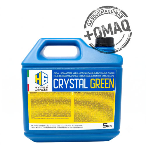Gemini_Generated_Image_x2ngbex2ngbex2ng CRYSTAL GREEN