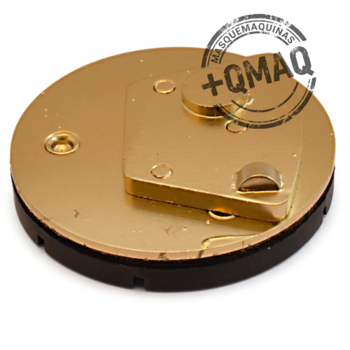 PCD SCRAPER 100MM PCD SCRAPER ø100mm AS