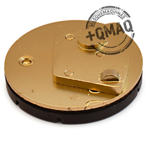 PCD SCRAPER 100MM PCD SCRAPER ø100mm AS