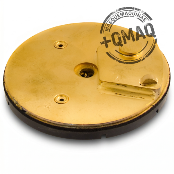 PCD SCRAPER 140MM PCD SCRAPER ø140mm AS