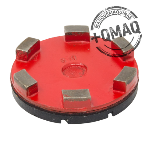 Copia de Sin título (512 x 512 px) - 2026-07-06T114338.512 GM ø100MM (6 SEG)