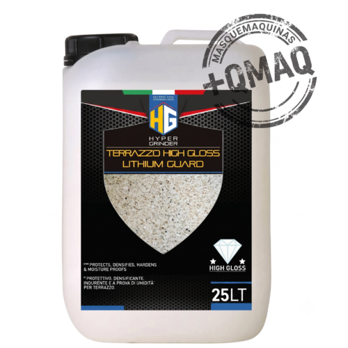 Gemini_Generated_Image_1paz5w1paz5w1paz TERRAZZO HIGH GLOSS LITHIUM GUARD