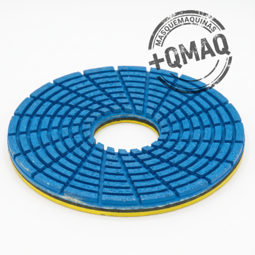 GIAGUAR FLEX UNIVERSAL ø140MM