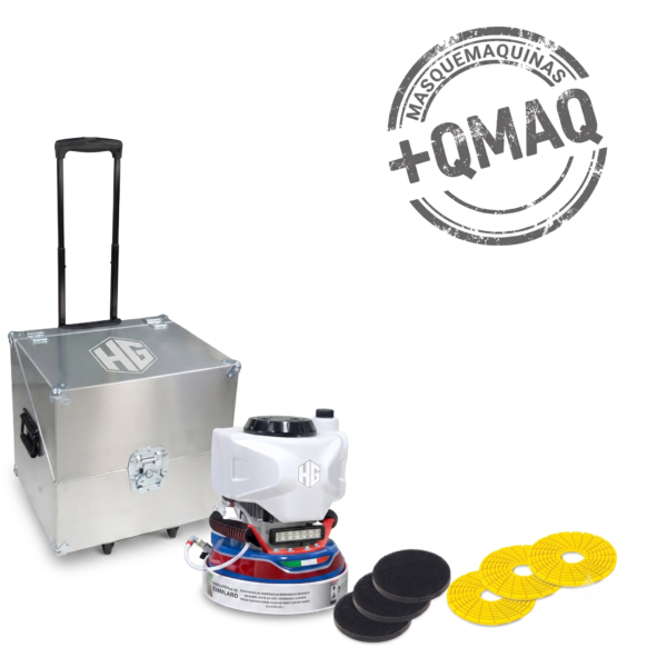 KIT PARA COUNTER TOP