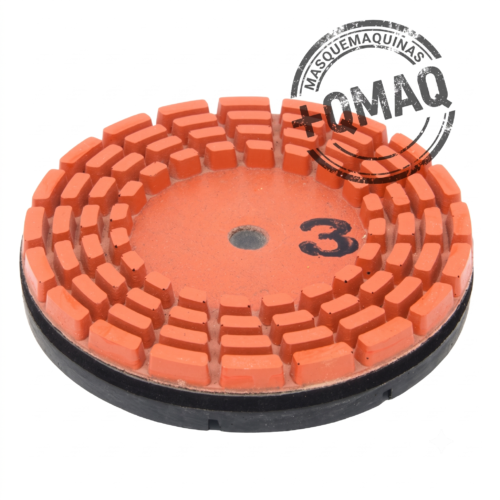 GR ø140MM
