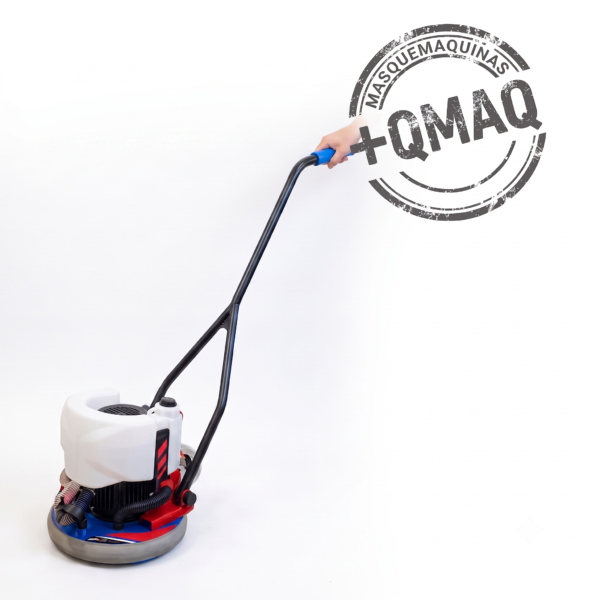MANGO LARGO PARA HYPER ORBIT CT