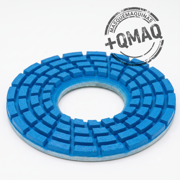 GIAGUAR FLEX UNIVERSAL ø100MM
